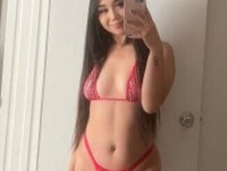 Babygirlesme