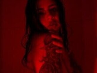 Aria_Bennett21