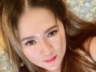 Simplykhate