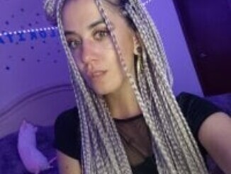 Aalokitaa