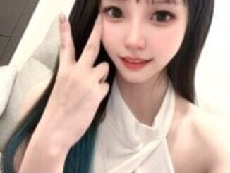 Khaleesi_ying_