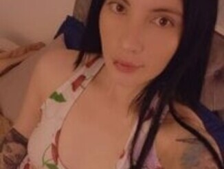 Neo_sarah_
