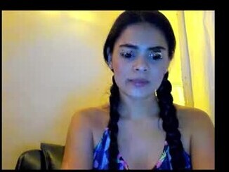 Antonella_gomez22
