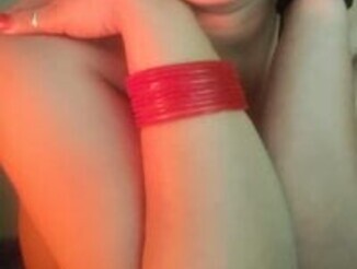 Anika09