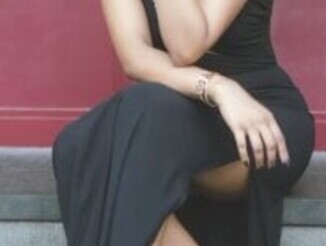 Glamorous_Aditi