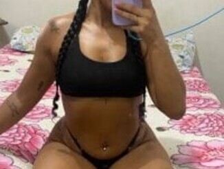 Jhennyfer