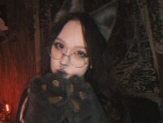 Chloe_crystall_killer