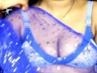 Hotshilpa