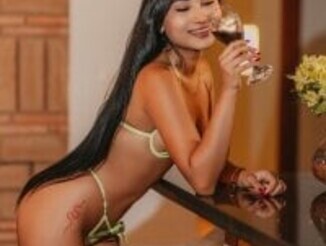 Megan_Lim