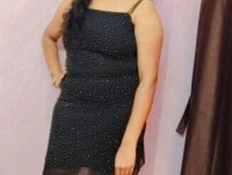 Ammu14399