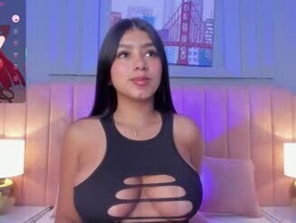 Allisonpariss