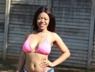 StripButterfly69