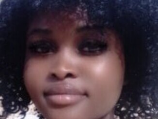Pretty_hazel