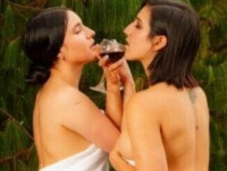 Isa_And_Natasha