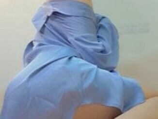 Adore_khushbuu