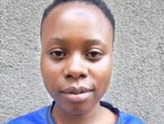 EBONYVANILLA02