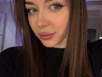 Minirini