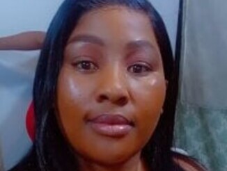PIXIEBITCHXXX26