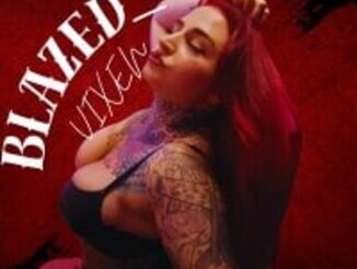 Blazed_vixen