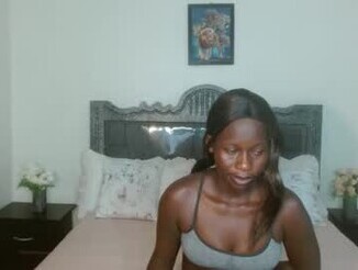 Emilyblack202