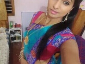 Desi_diva
