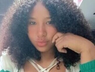 Mayajones303av