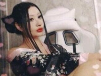 Lunarose777