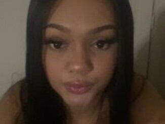 Lilmixedgf