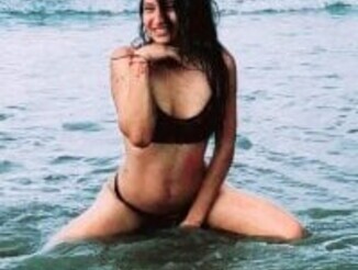 Clarita_Hill