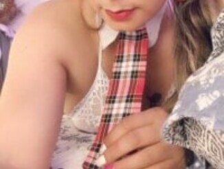 Karolyne_Squirt