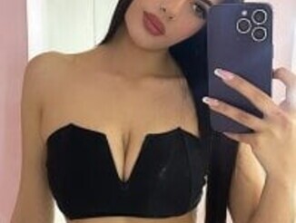 Baby_Meli