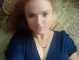 Rae_Jeannie