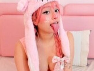 Little_dolly3