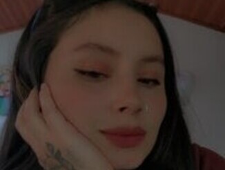 Abby_gaiil