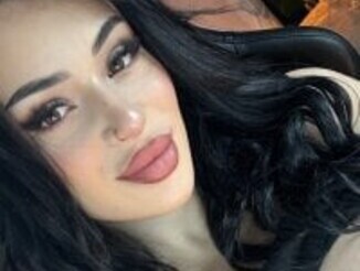 Ivy_Bellee
