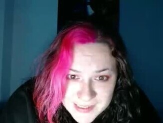 Lucipork