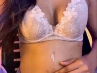 Sexy_sara09