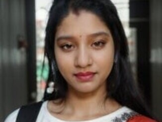 Priya2098