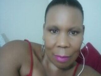 PurplePeach99
