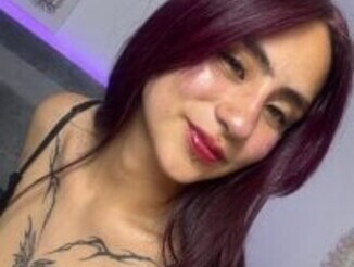 Lia_Moon_Official
