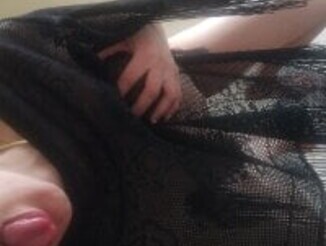 Divalive_28