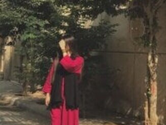 Shazi_1