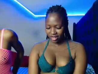 Amara_o