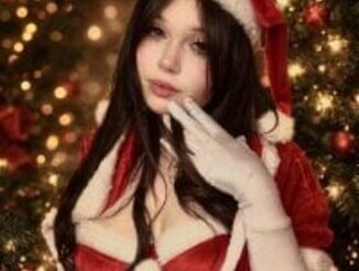 JessicaAddams