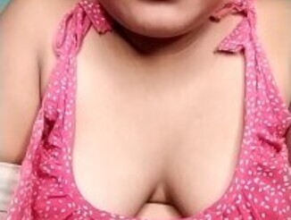 Mimi87hoty