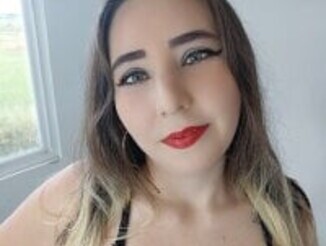 Isabella_lovem
