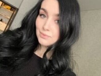 Ariel_aspen