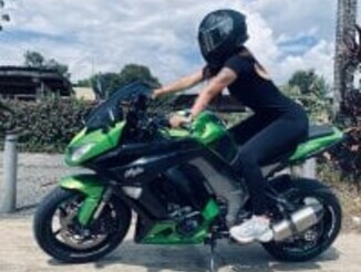MelanyyJhonson15