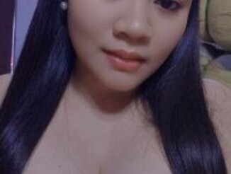 Yenyen_