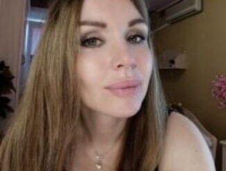 Marie_Hayes